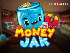 Casino joker online26